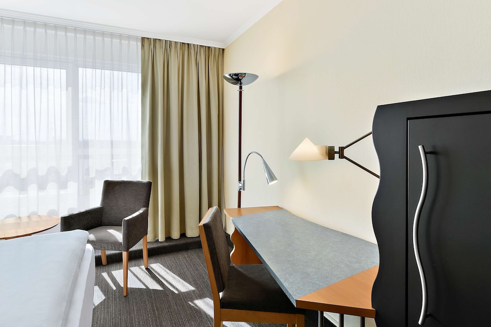Standard Room - Photo 3