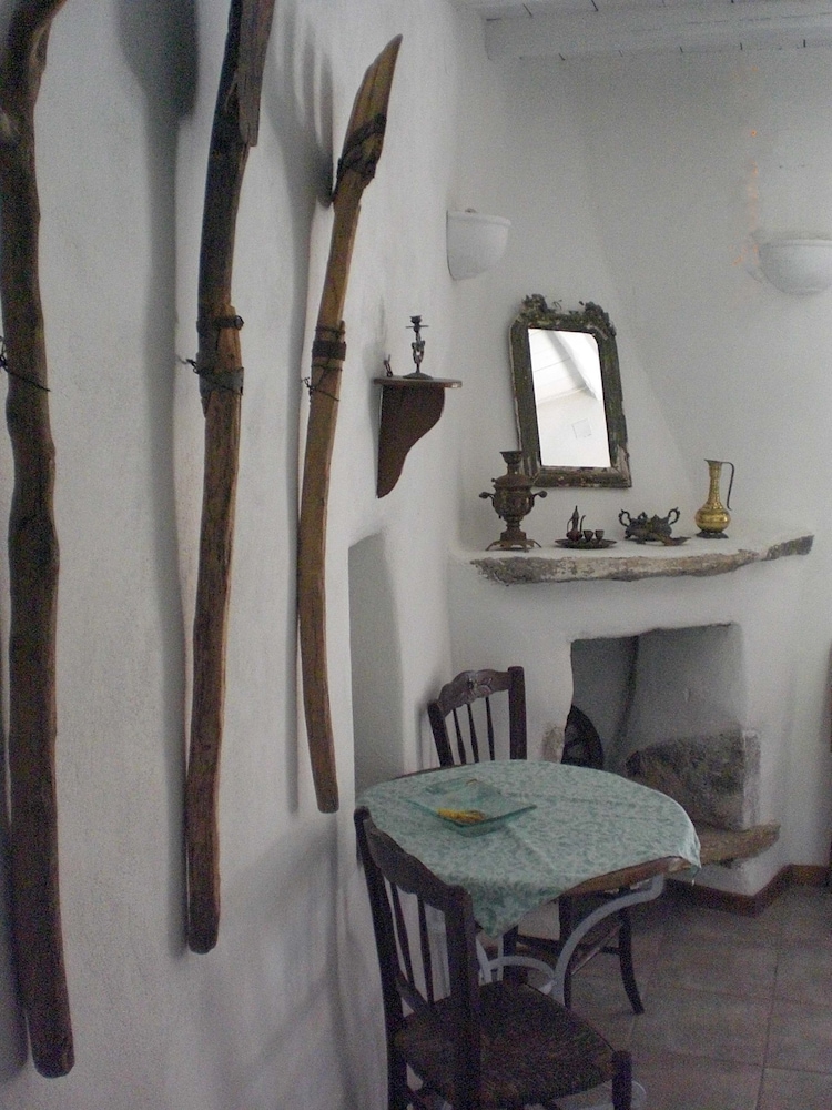 Triple Room - Photo 19
