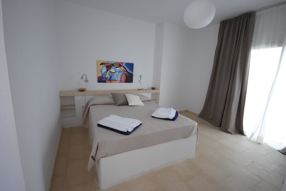 Deluxe Room (La Filastrocca Del Mare) photo 1