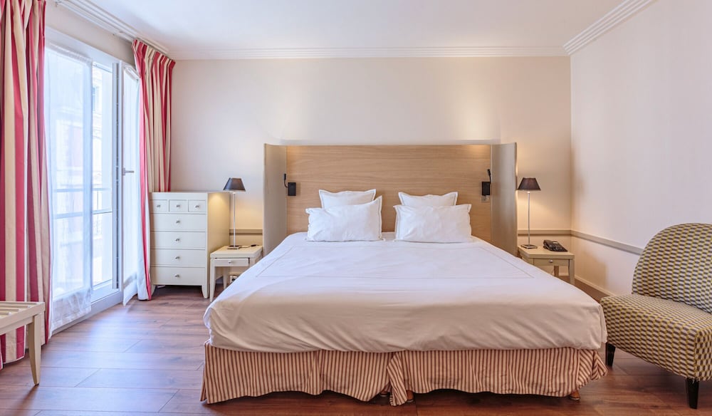 Triple Room - Photo 2