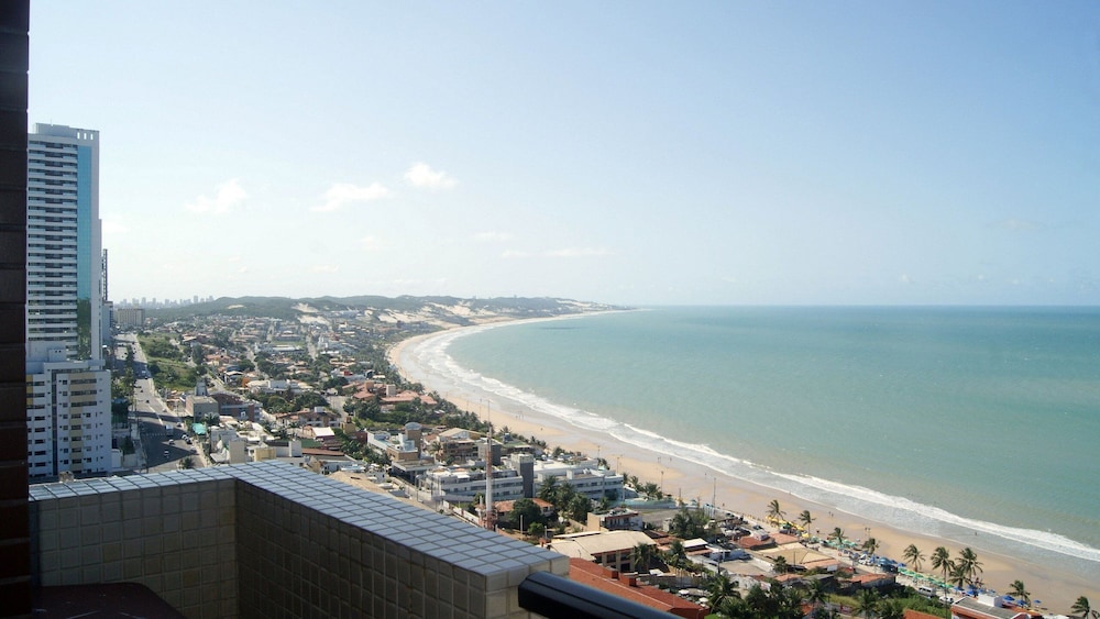 Premium Apartment photo 2