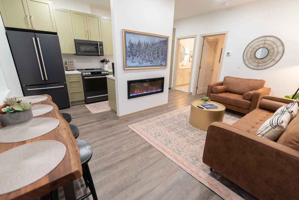 Premium Suite (3)