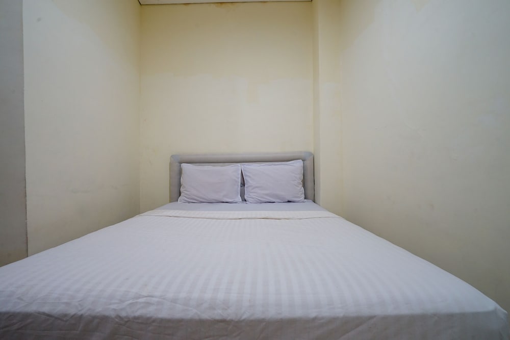 Double Room - Photo 5