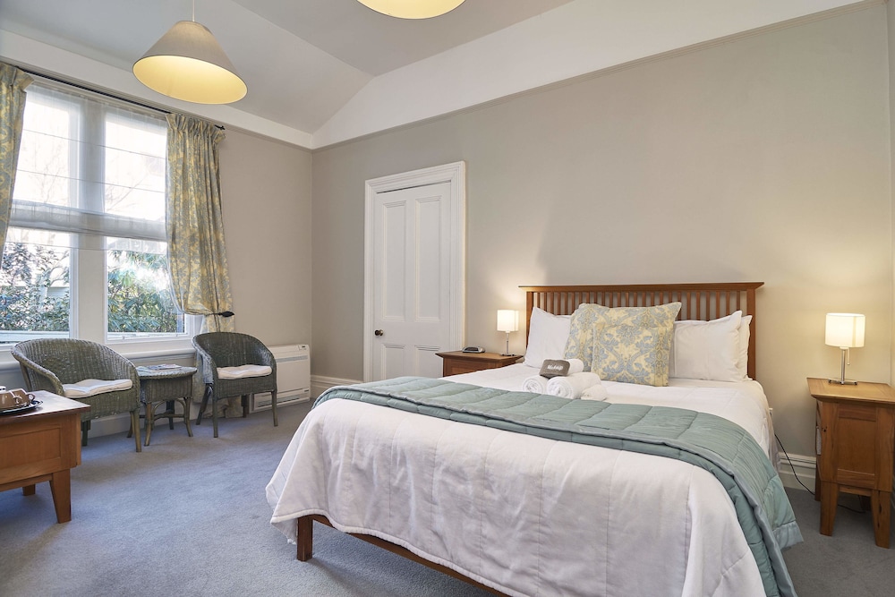 Room 1 photo 1