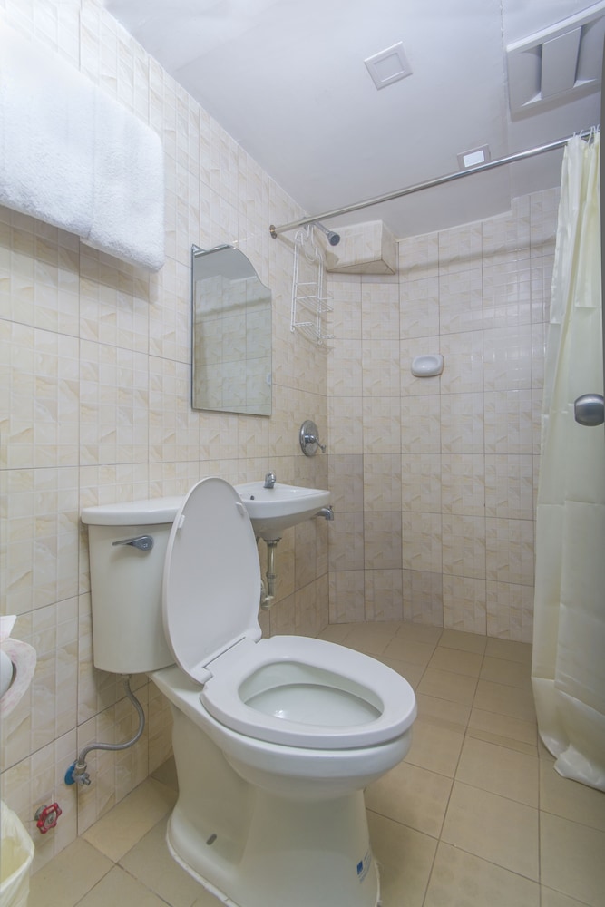 Standard Room photo 3