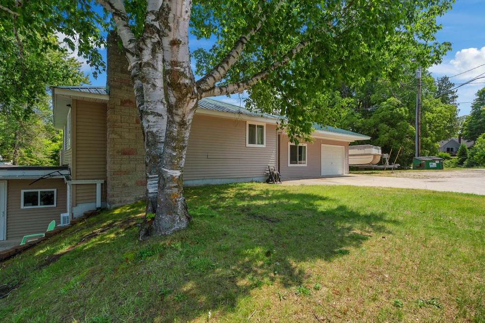 Exclusive House, 2 Bedrooms photo 2