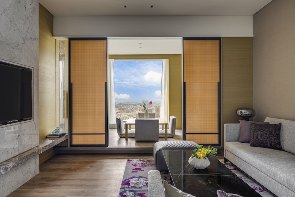 Grand Suite - Photo 4