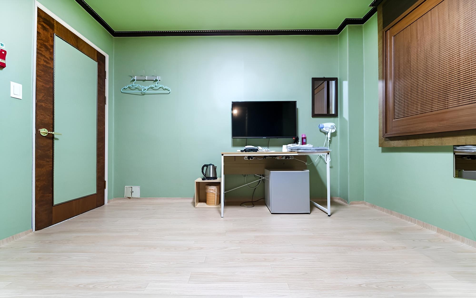 Room (On-dol) - Photo 5