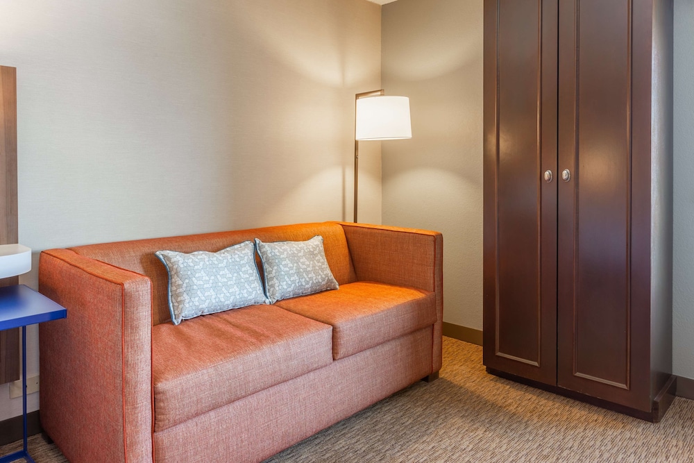 King, Premium Room photo 1