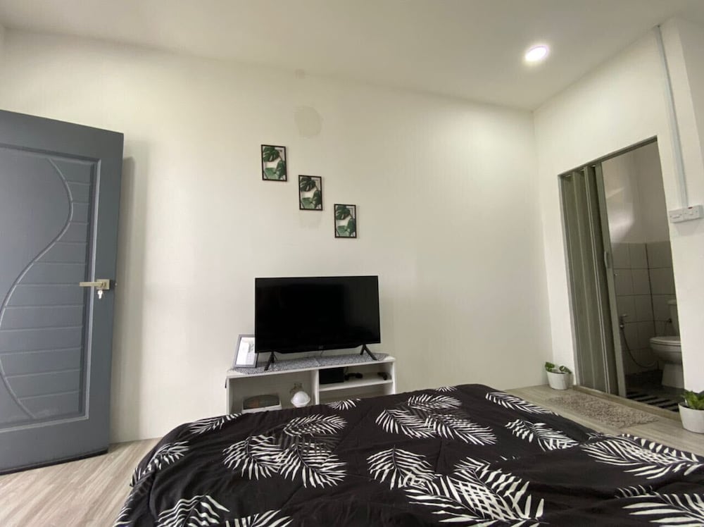 Room, 1 Bedroom photo 2