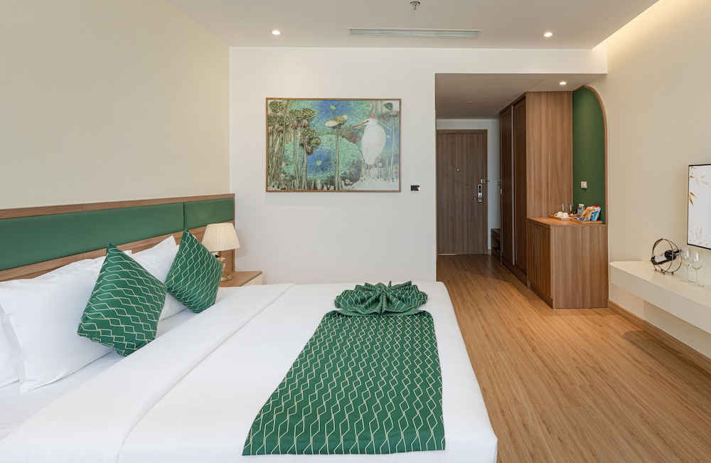 Superior Room - Photo 4
