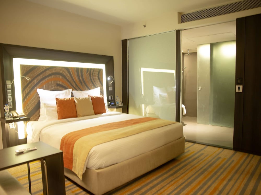 Premium Apartment, 1 Bedroom, Kitchenette