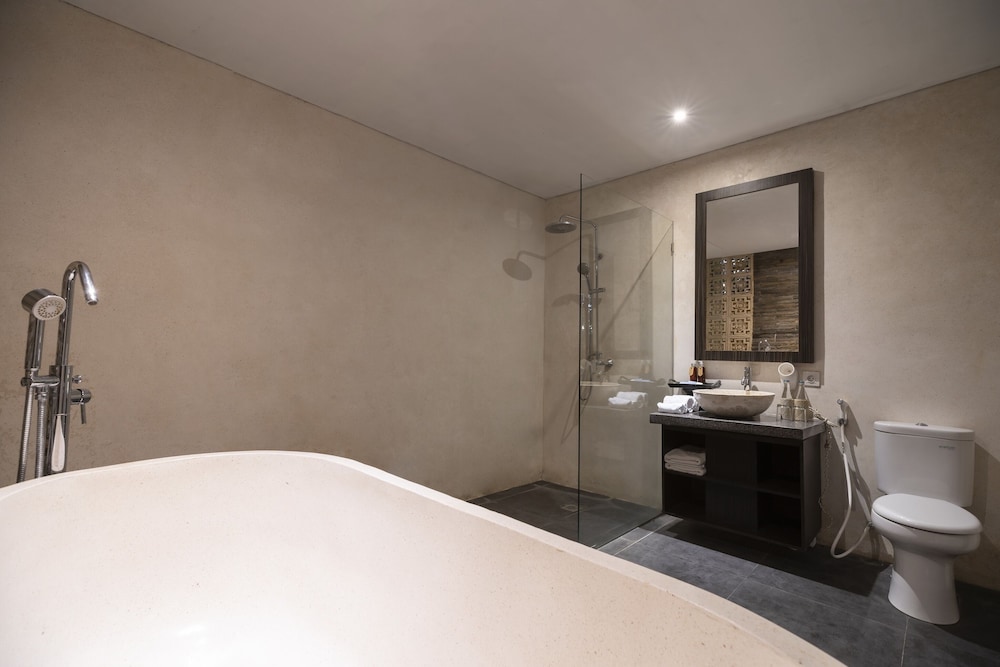 Luxury Villa, 1 Bedroom, Private Pool - Photo 4