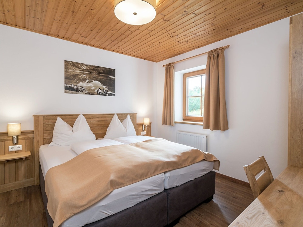 Comfort Apartment, 4 Bedrooms