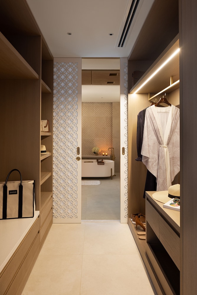 Room (Gulf Summer House Arabian) - Photo 3