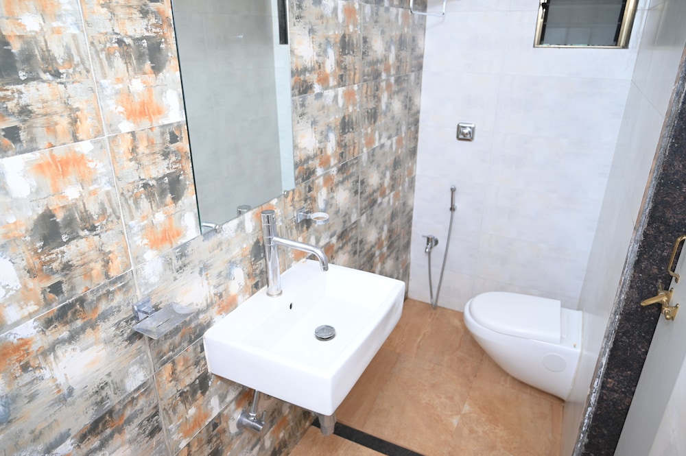 Family Villa, Multiple Beds, Valley View, Garden Area photo 3