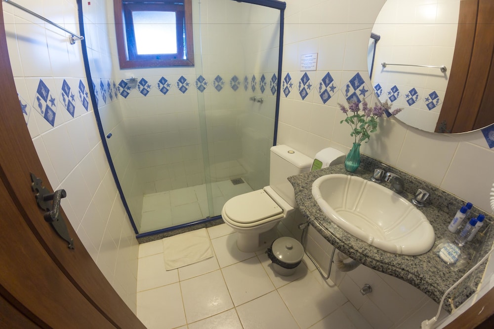 Family Suite, 1 Bedroom - Photo 3