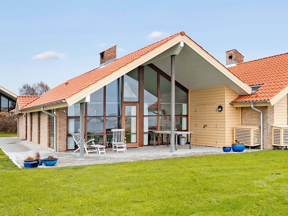 House photo 1