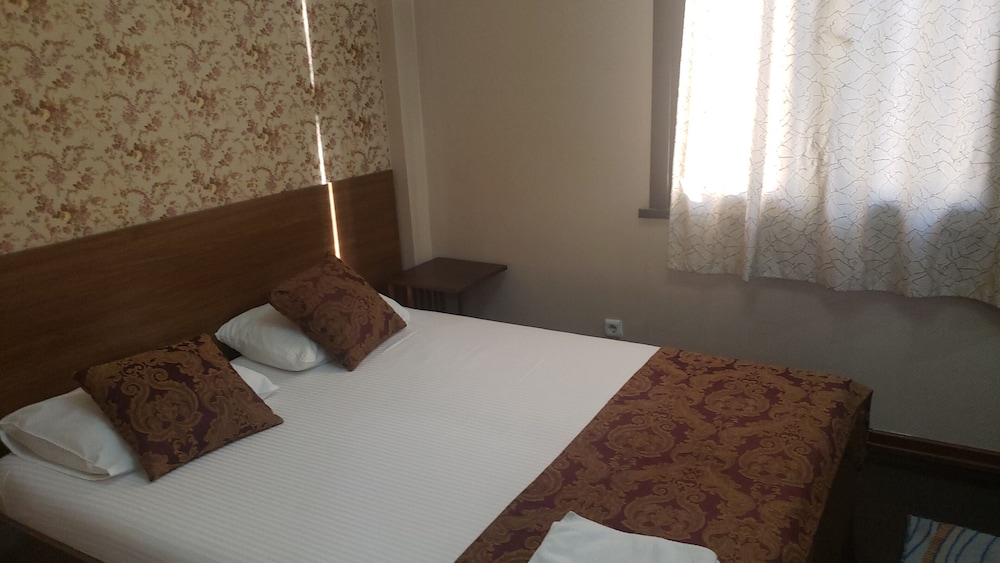 Standard Room photo 1