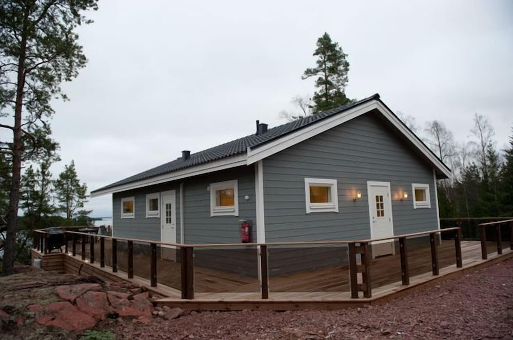 Premium Townhome, 3 Bedrooms, Sauna, Sea View photo 2