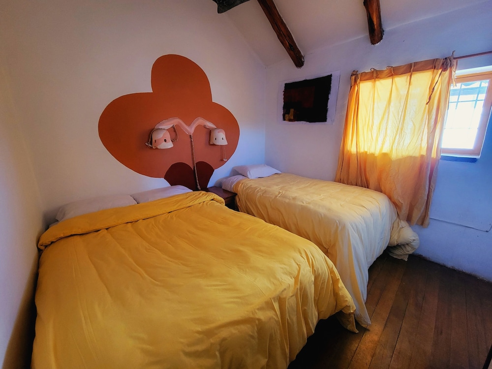 Superior Triple Room, 1 Bedroom - Photo 9