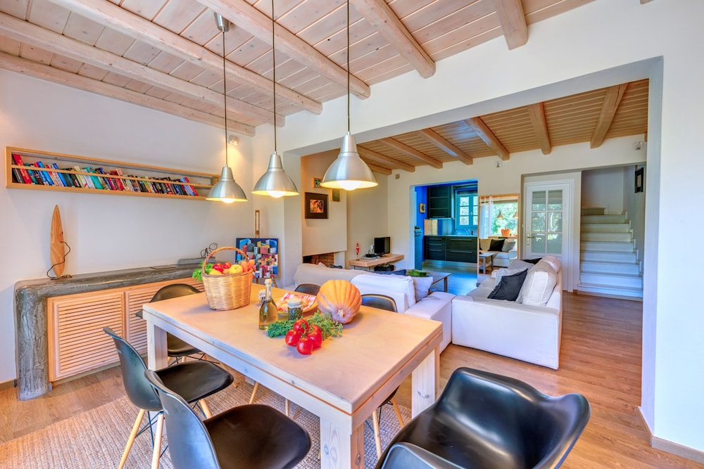 Villa, 3 Bedrooms