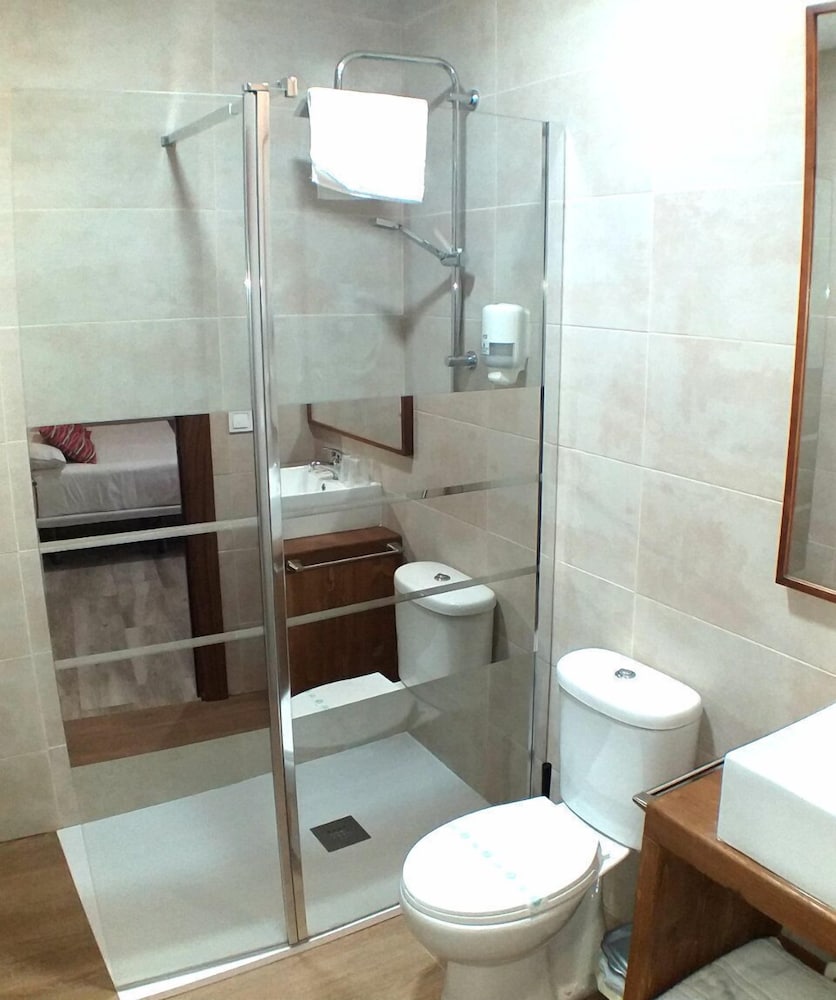 Hotell el Rincon de Yaxu, Bild 3
