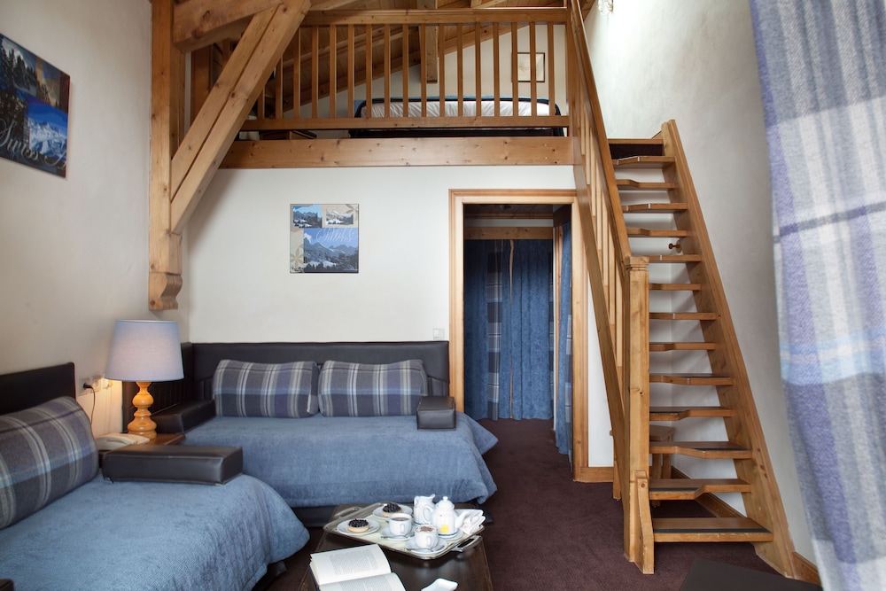 Standard Duplex