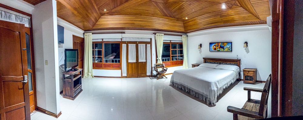 Junior Room photo 1