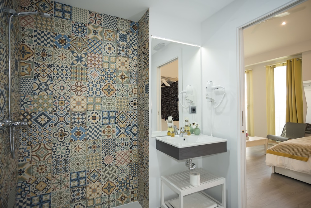 Algo Diferente Apartamentos, 사진 4