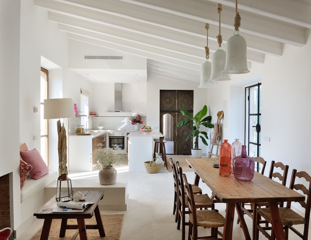 Casita Terra photo 3