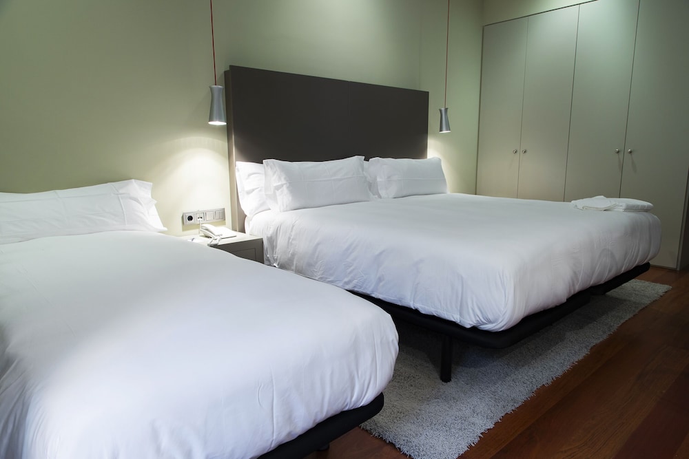 Superior Triple Room - Photo 2