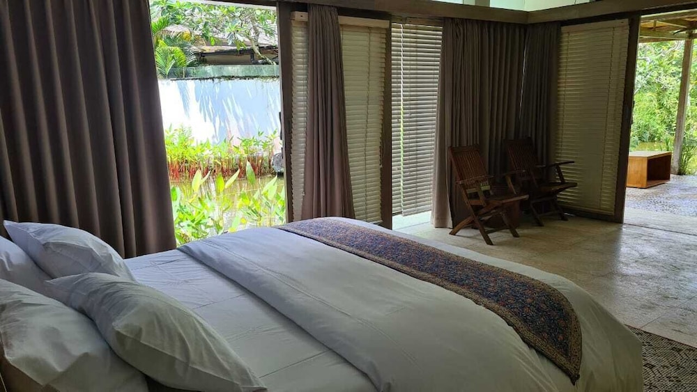The Nature Suite - Photo 9