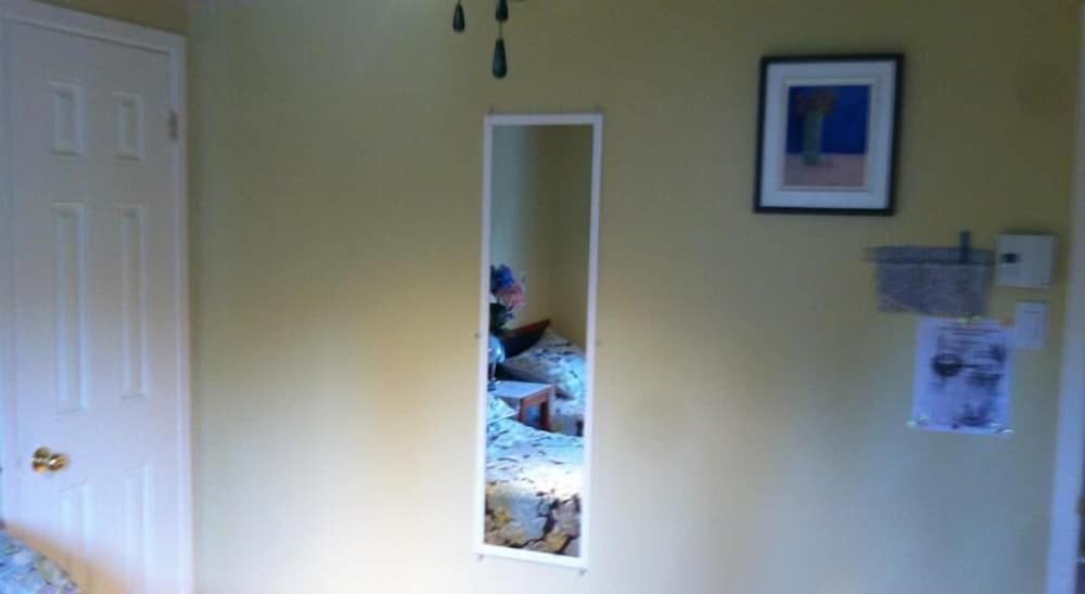 Room, 2 Twin Beds photo 3