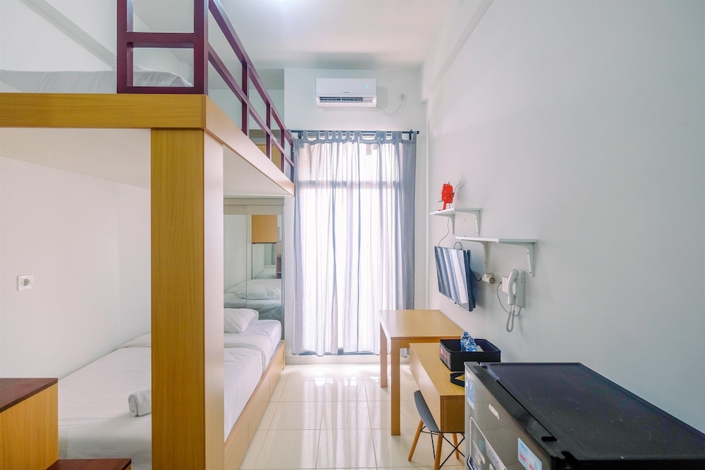 Apartment, Non Smoking, Kitchenette