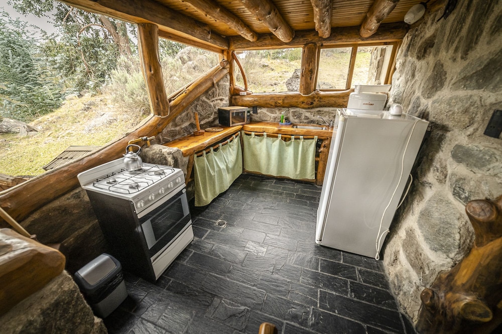 Premium Cabin photo 2