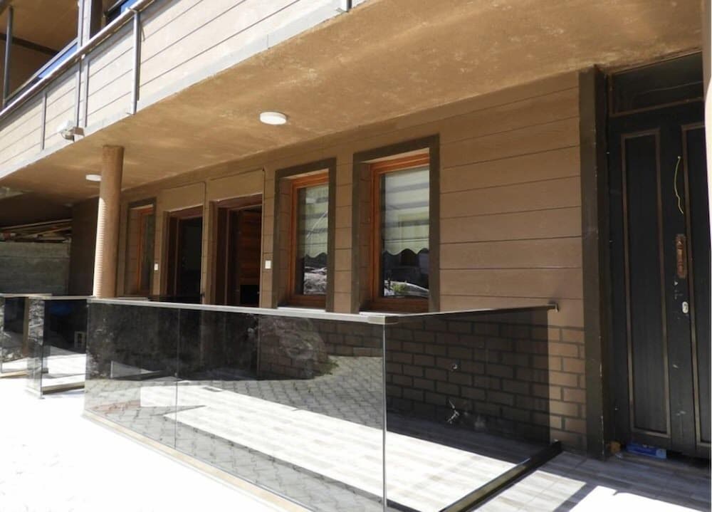 Apartment, Ground Floor photo 3