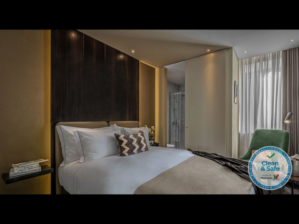 Basic Single Room