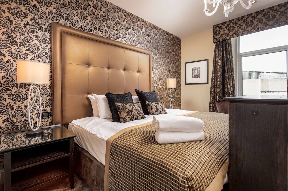 Signature Suite photo 3