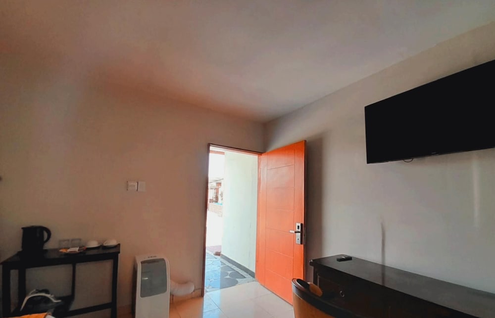 Premium Room photo 2