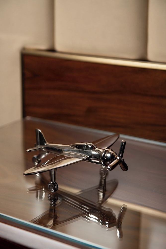 Suite, Mountain View (ADA) - Photo 3