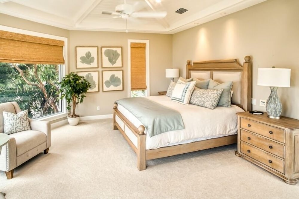 House, 5 Bedrooms photo 1