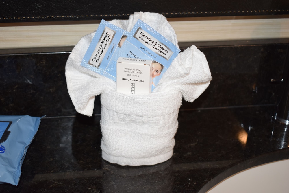 Fairfield Inn & Suites by Marriott Austin San Marcos, 사진 5