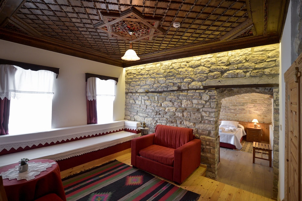 Junior Suite photo 2