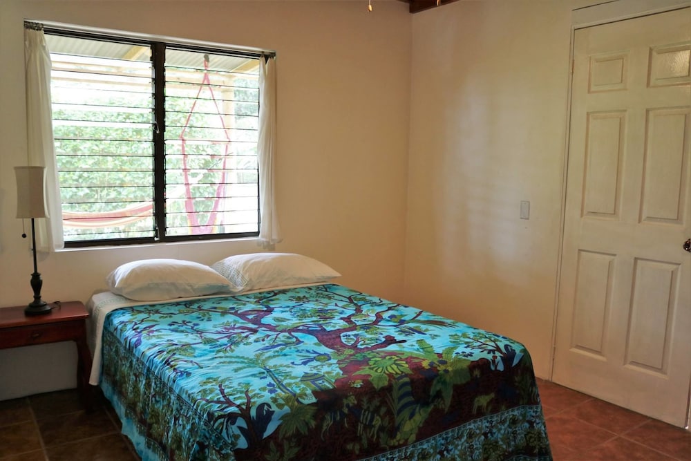 Standard House, 4 Bedrooms, Ocean View photo 1
