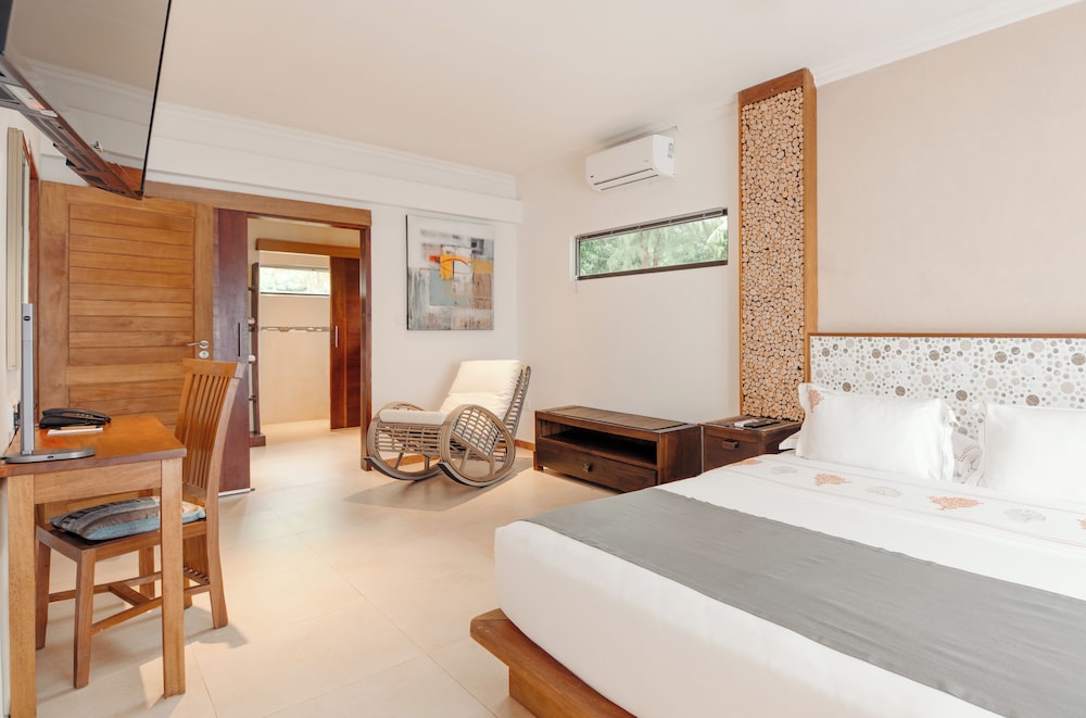 Villa 270 photo 2