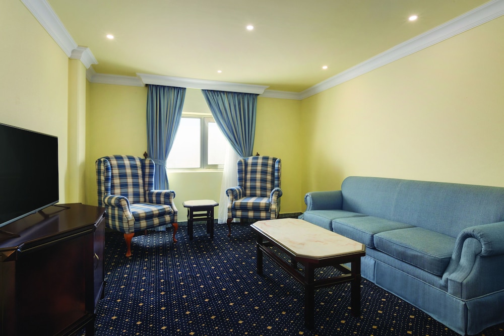Room, 2 Twin Beds, Non Smoking photo 2