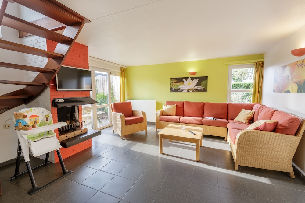 Standard Bungalow (Select holidayhouse) photo 1