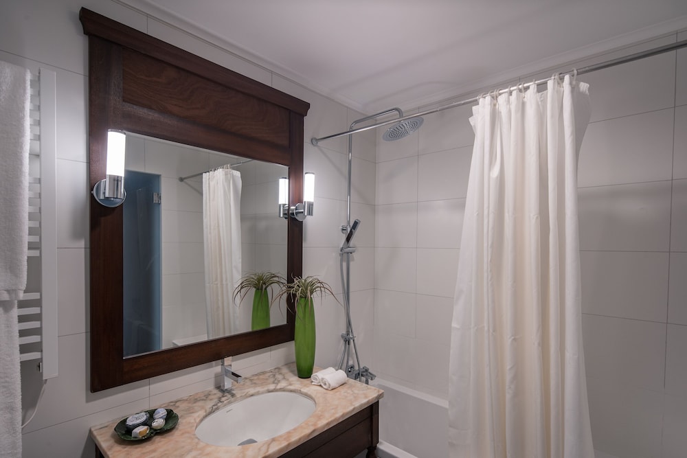 Basic Room - Photo 5