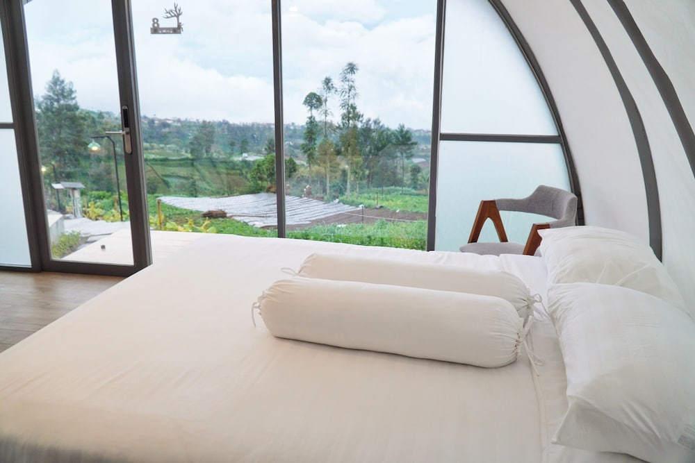 Superior Villa - Photo 3